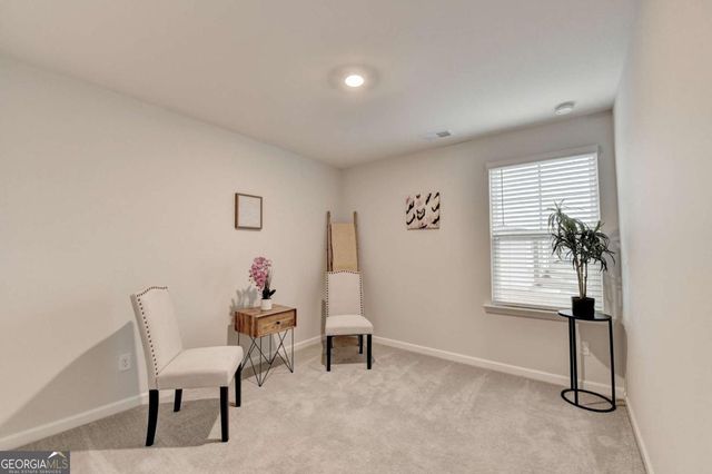 111 Horned Owl Avenue, Braselton, GA 30517