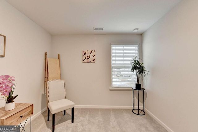 111 Horned Owl Avenue, Braselton, GA 30517