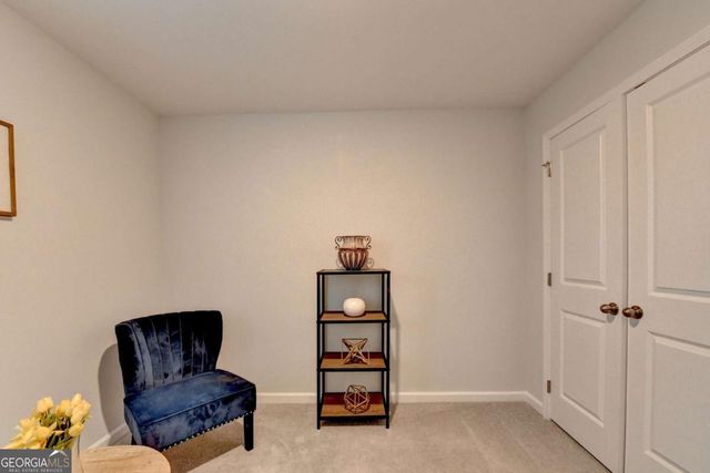 111 Horned Owl Avenue, Braselton, GA 30517