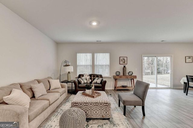 111 Horned Owl Avenue, Braselton, GA 30517