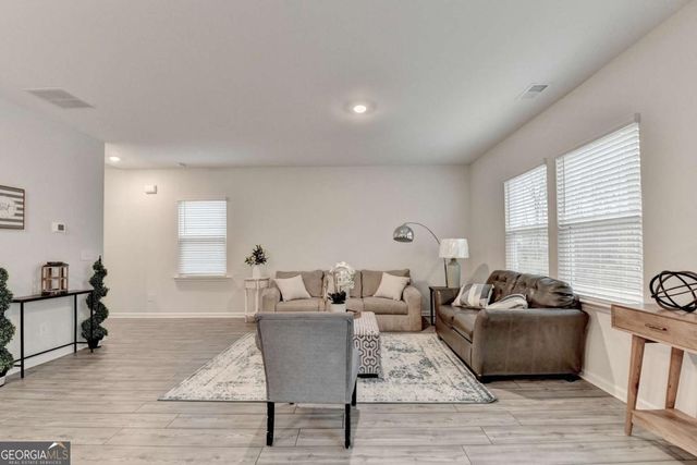 111 Horned Owl Avenue, Braselton, GA 30517