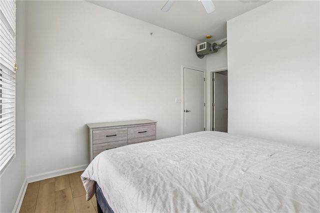 5300 Peachtree Road 3506, Atlanta, GA 30341