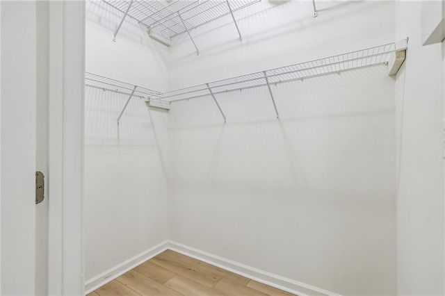 5300 Peachtree Road 3506, Atlanta, GA 30341