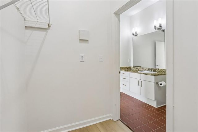 5300 Peachtree Road 3506, Atlanta, GA 30341