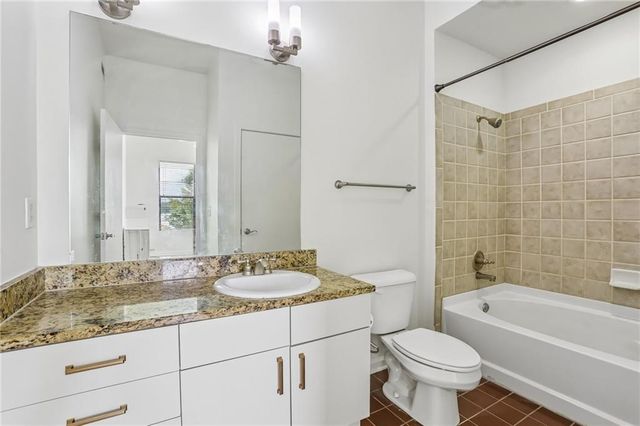 5300 Peachtree Road 3506, Atlanta, GA 30341
