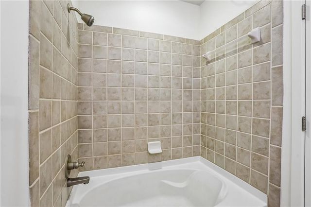 5300 Peachtree Road 3506, Atlanta, GA 30341