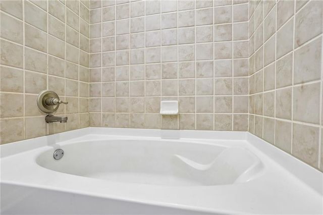 5300 Peachtree Road 3506, Atlanta, GA 30341