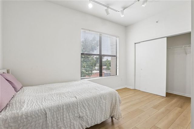 5300 Peachtree Road 3506, Atlanta, GA 30341