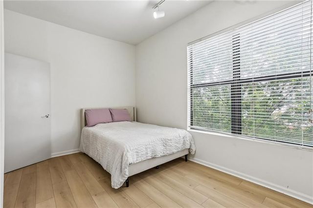 5300 Peachtree Road 3506, Atlanta, GA 30341