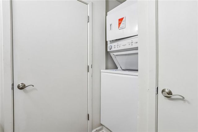 5300 Peachtree Road 3506, Atlanta, GA 30341