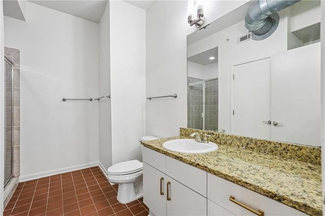 5300 Peachtree Road 3506, Atlanta, GA 30341