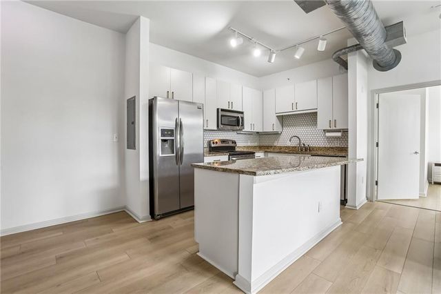 5300 Peachtree Road 3506, Atlanta, GA 30341