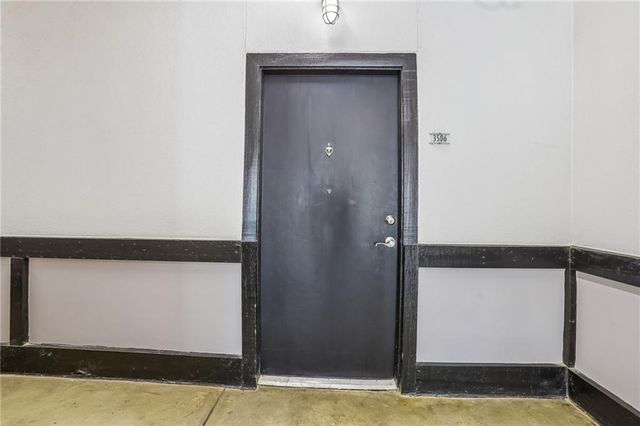 5300 Peachtree Road 3506, Atlanta, GA 30341