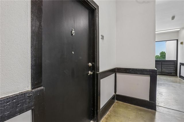 5300 Peachtree Road 3506, Atlanta, GA 30341