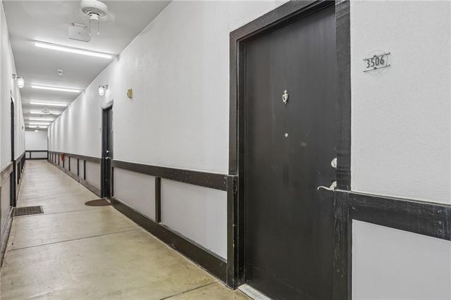 5300 Peachtree Road 3506, Atlanta, GA 30341