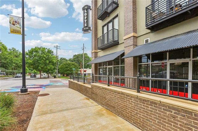 5300 Peachtree Road 3506, Atlanta, GA 30341