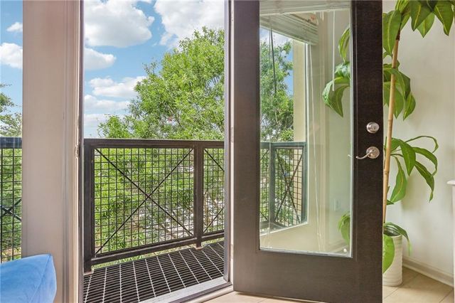 5300 Peachtree Road 3506, Atlanta, GA 30341
