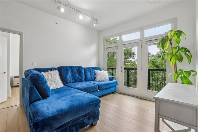 5300 Peachtree Road 3506, Atlanta, GA 30341