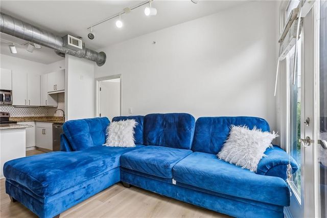 5300 Peachtree Road 3506, Atlanta, GA 30341