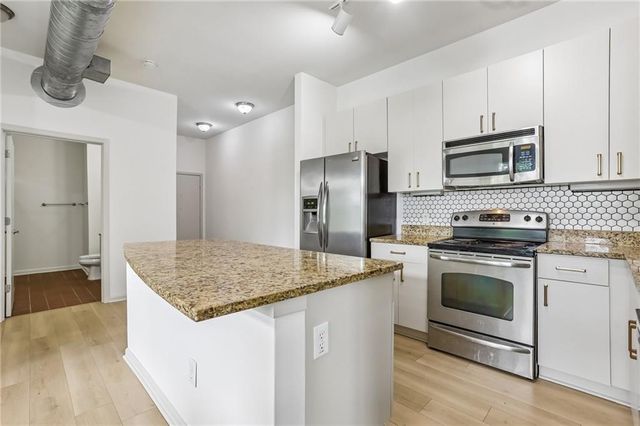 5300 Peachtree Road 3506, Atlanta, GA 30341
