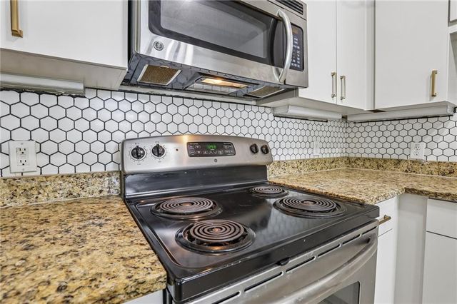 5300 Peachtree Road 3506, Atlanta, GA 30341