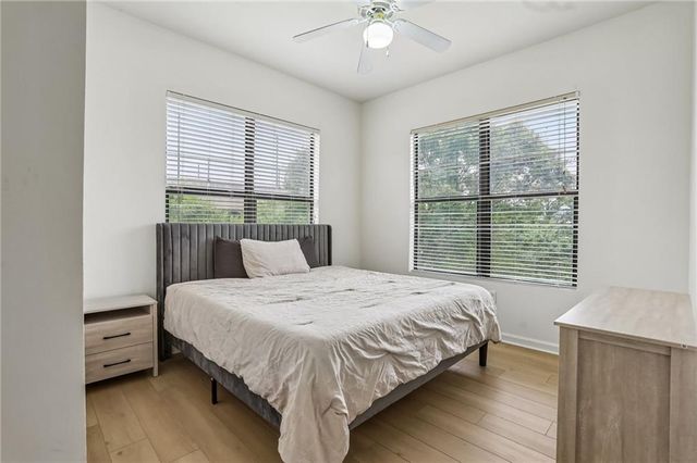 5300 Peachtree Road 3506, Atlanta, GA 30341
