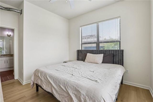 5300 Peachtree Road 3506, Atlanta, GA 30341