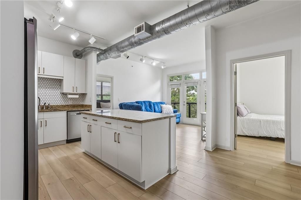 5300 Peachtree Road 3506, Atlanta, GA 30341