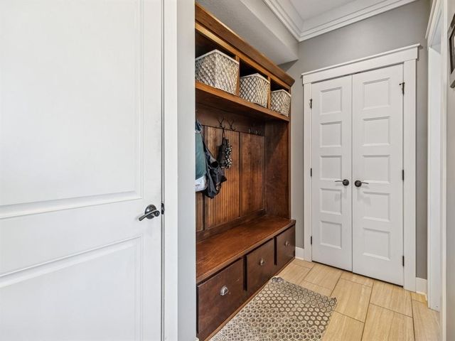 15016 Plum Drive, Urbandale, IA 50323