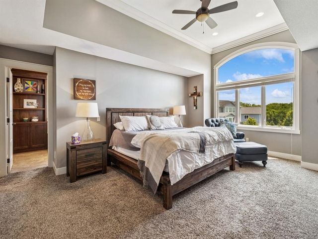 15016 Plum Drive, Urbandale, IA 50323