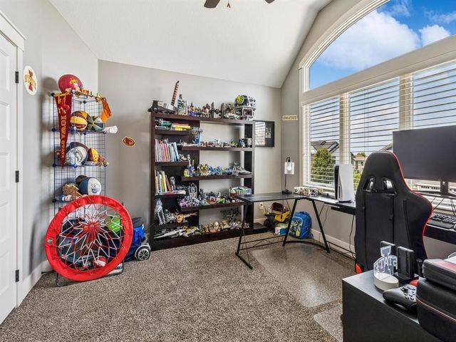 15016 Plum Drive, Urbandale, IA 50323