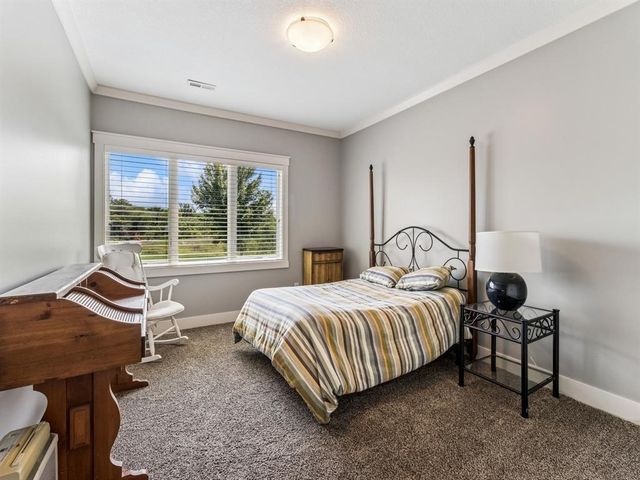 15016 Plum Drive, Urbandale, IA 50323