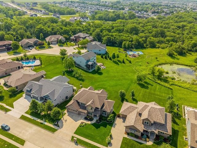 15016 Plum Drive, Urbandale, IA 50323