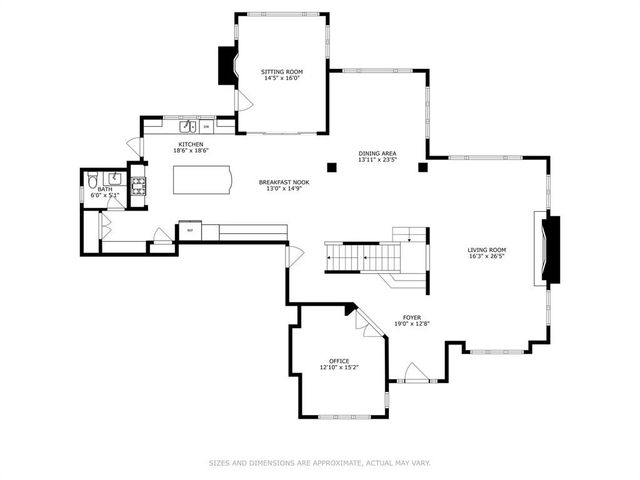 15016 Plum Drive, Urbandale, IA 50323