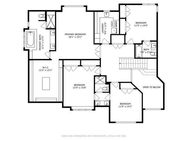 15016 Plum Drive, Urbandale, IA 50323