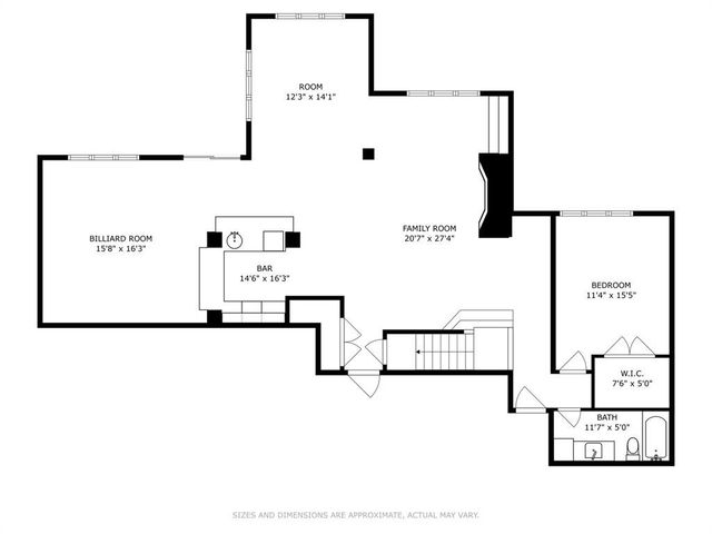 15016 Plum Drive, Urbandale, IA 50323