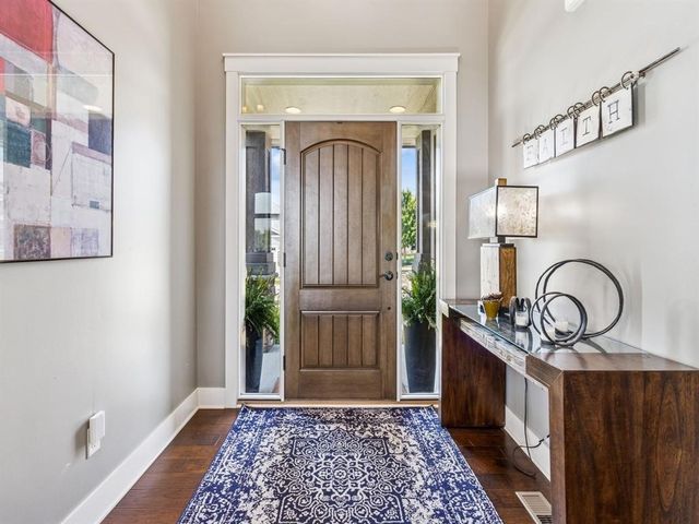 15016 Plum Drive, Urbandale, IA 50323