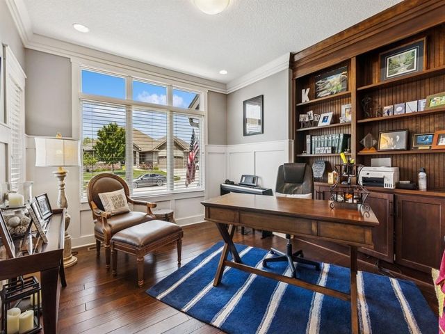 15016 Plum Drive, Urbandale, IA 50323