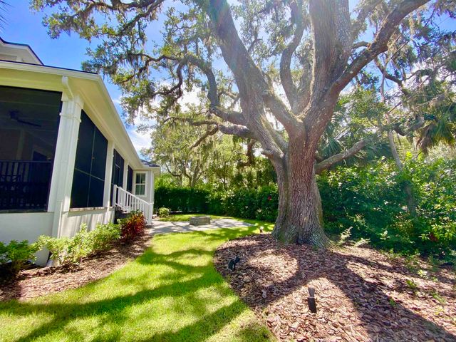 196 Ridgeway Rd, St Augustine, FL 32080