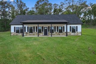 155 Shawnee Trl, Laneville, TX 75667