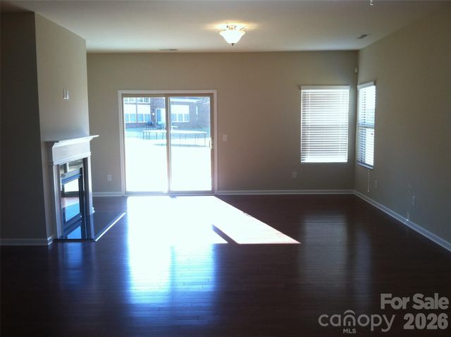12713 Wither Steele Court, Charlotte, NC 28273