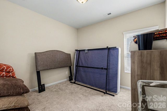 12713 Wither Steele Court, Charlotte, NC 28273