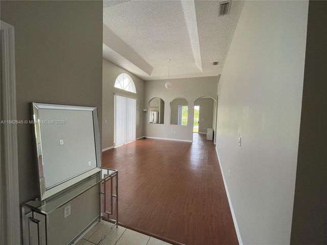 1417 SE 22nd Ln, Homestead, FL 33035