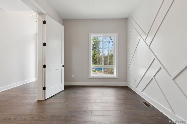 9 ANNANDALE, Addison Twp, MI 48367