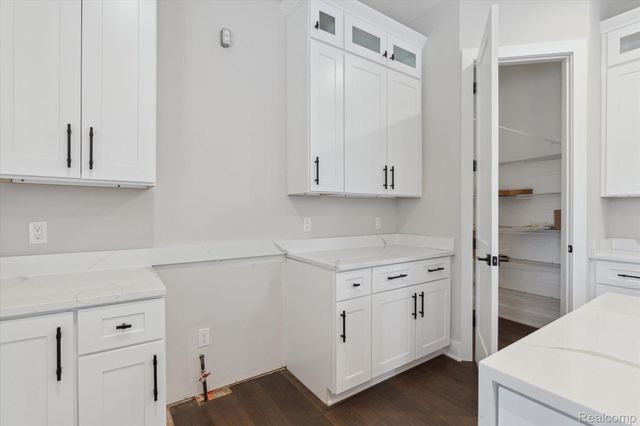 9 ANNANDALE, Addison Twp, MI 48367