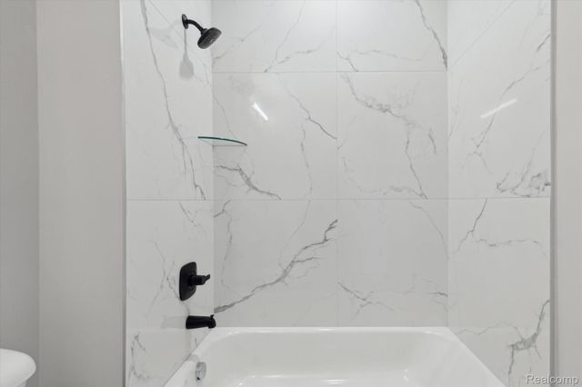 9 ANNANDALE, Addison Twp, MI 48367