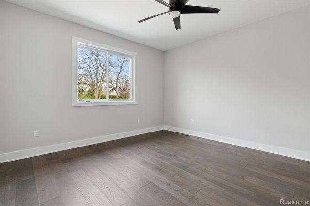 9 ANNANDALE, Addison Twp, MI 48367