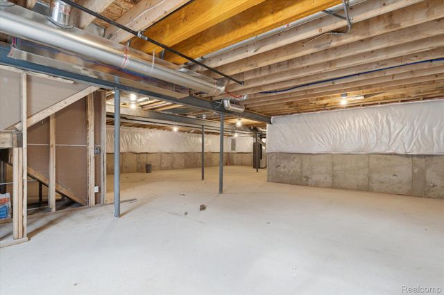 9 ANNANDALE, Addison Twp, MI 48367