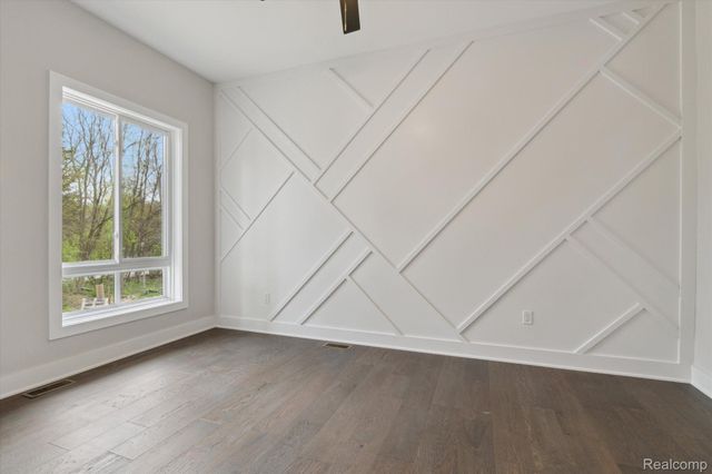 9 ANNANDALE, Addison Twp, MI 48367