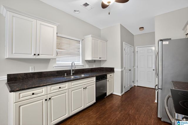 4071 JUBILEE LANE, Moody, AL 35004